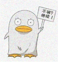 观众老陈头像